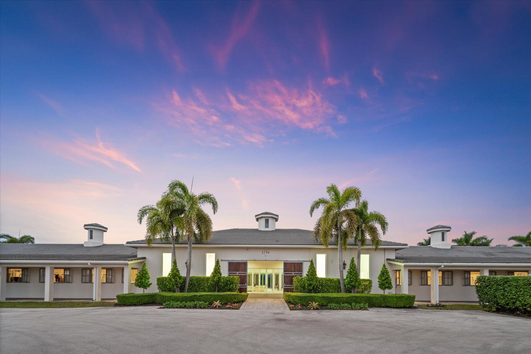 3794 Shutterfly Way Wellington, FL 33414 - Photo 8 of 92 009-099-DSC_5055-Edit