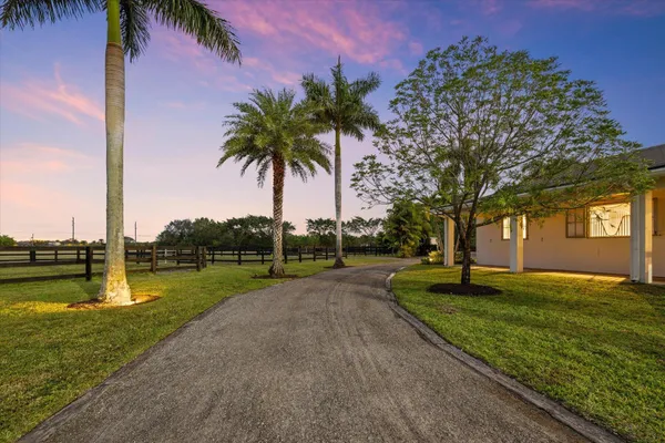 $1,200 | 3794 Shutterfly Way, Wellington, FL 33414