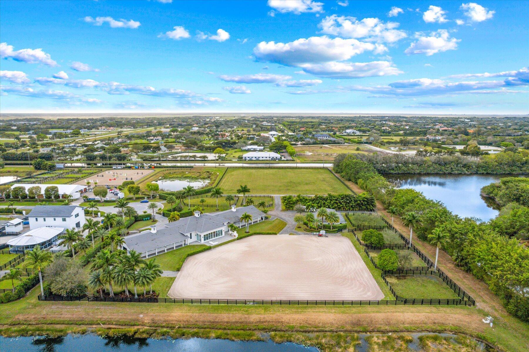 3794 Shutterfly Way Wellington, FL 33414 - Photo 82 of 92 098-118-DJI_0775