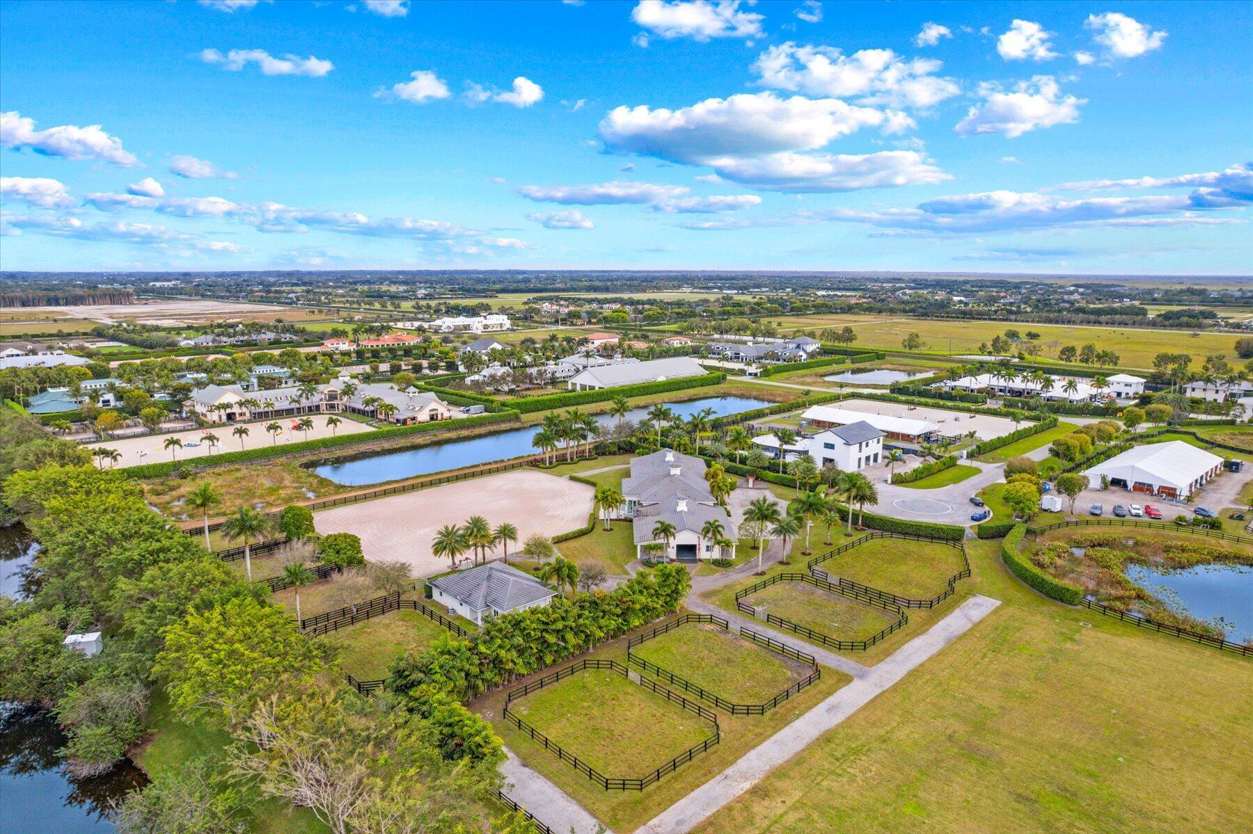 3794 Shutterfly Way Wellington, FL 33414 - Photo 84 of 92 101-121-DJI_0786