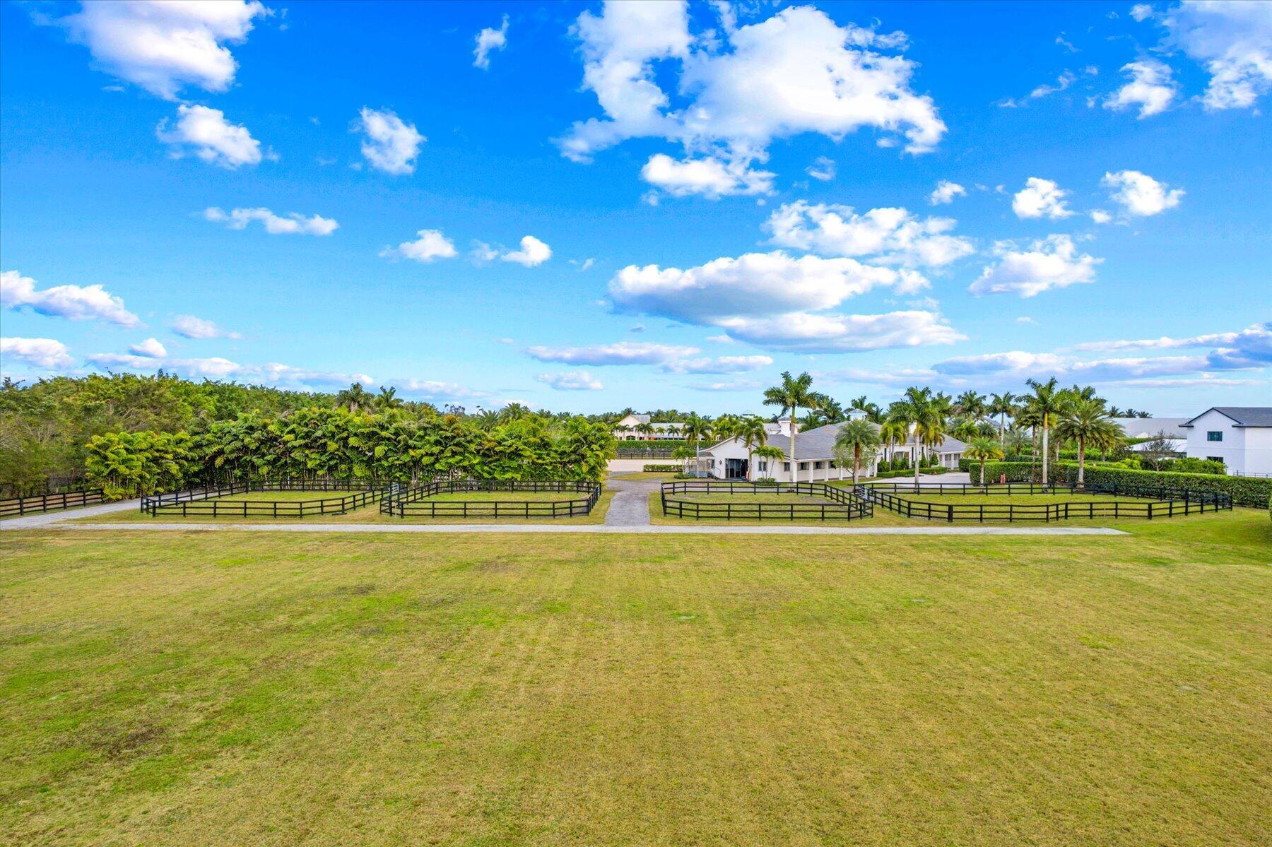 3794 Shutterfly Way Wellington, FL 33414 - Photo 85 of 92 102-122-DJI_0792
