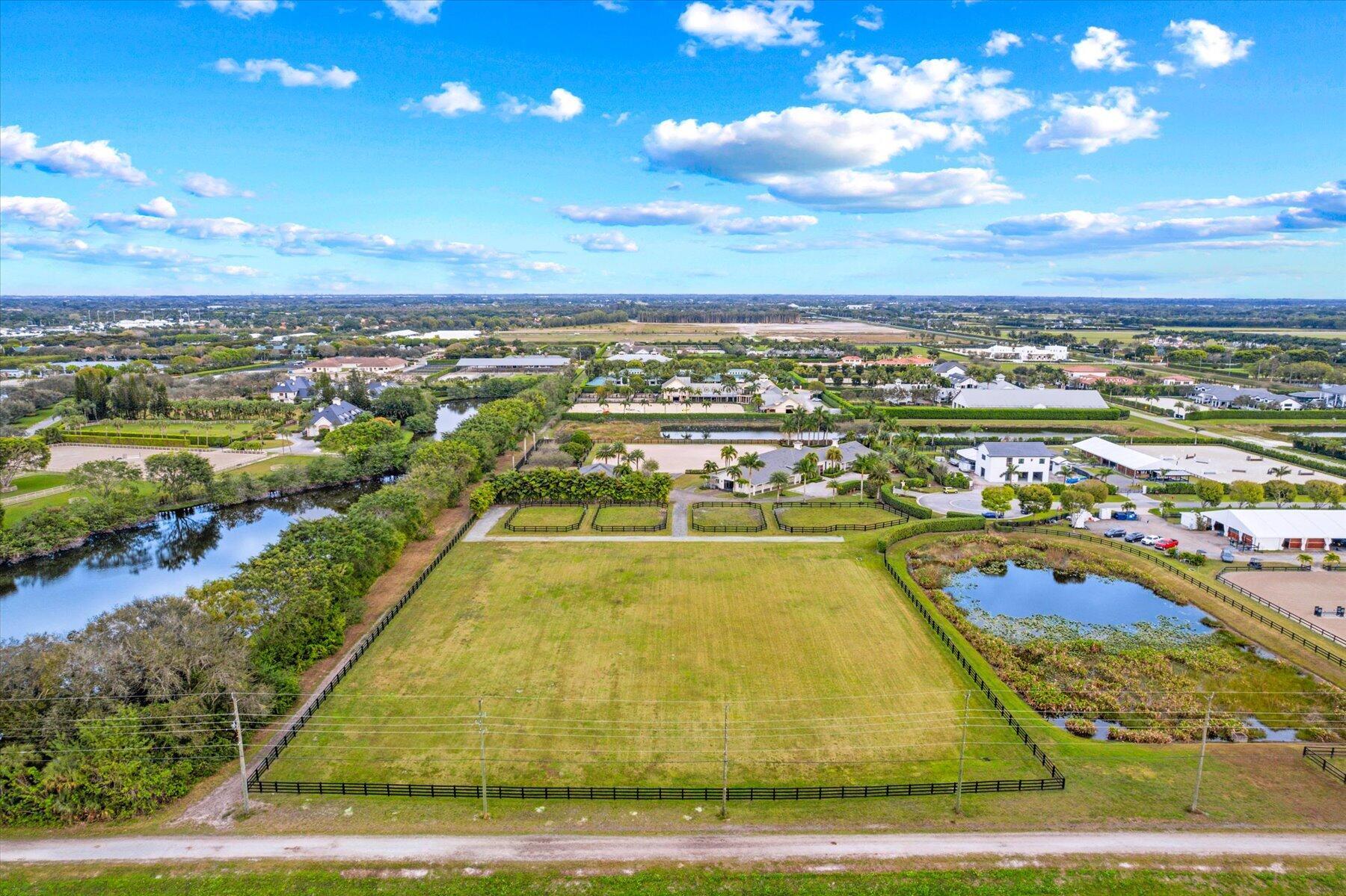 3794 Shutterfly Way Wellington, FL 33414 - Photo 90 of 92 107-131-DJI_0828
