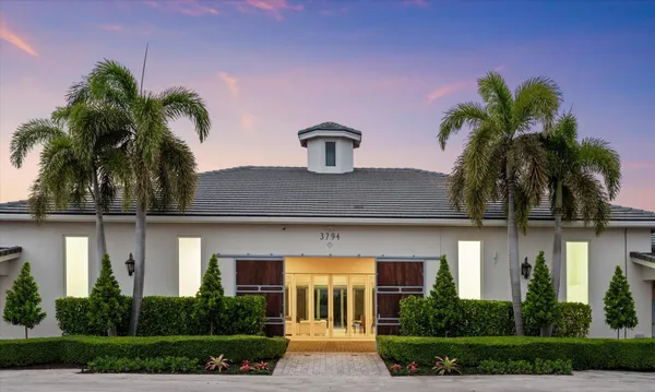 $1,200 | 3794 Shutterfly Way, Wellington, FL 33414