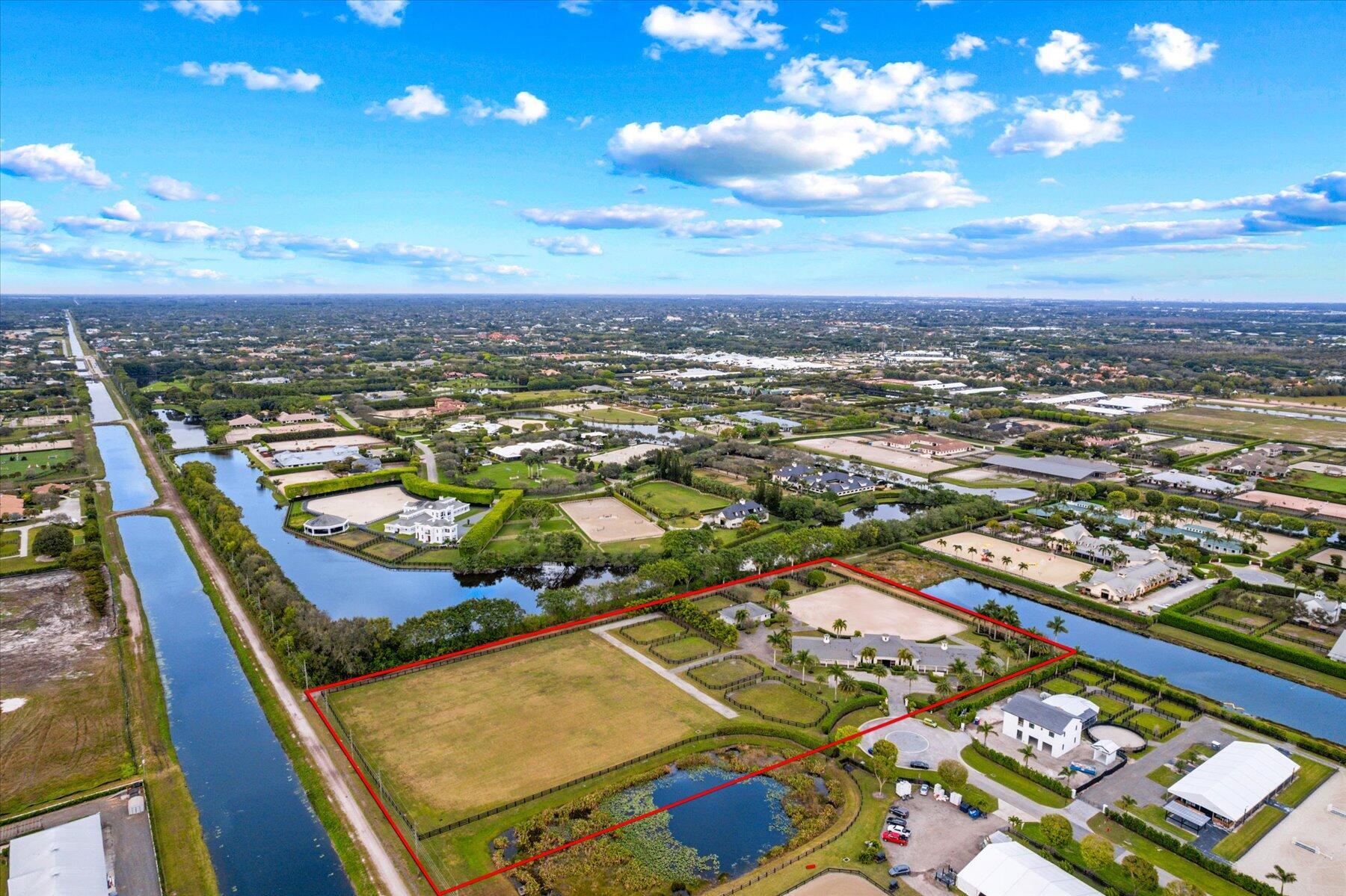 3794 Shutterfly Way Wellington, FL 33414 - Photo 92 of 92 109-132-DJI_0837-Edit