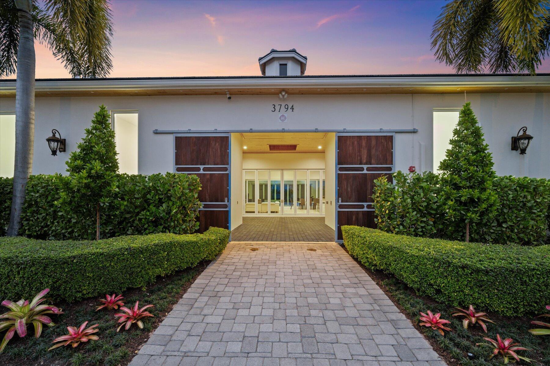 3794 Shutterfly Way Wellington, FL 33414 - Photo 10 of 92 011-100-DSC_5058-Edit