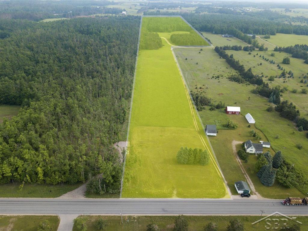 Vl McCoy Road Gaylord, MI 49735 - Photo 1 of 19