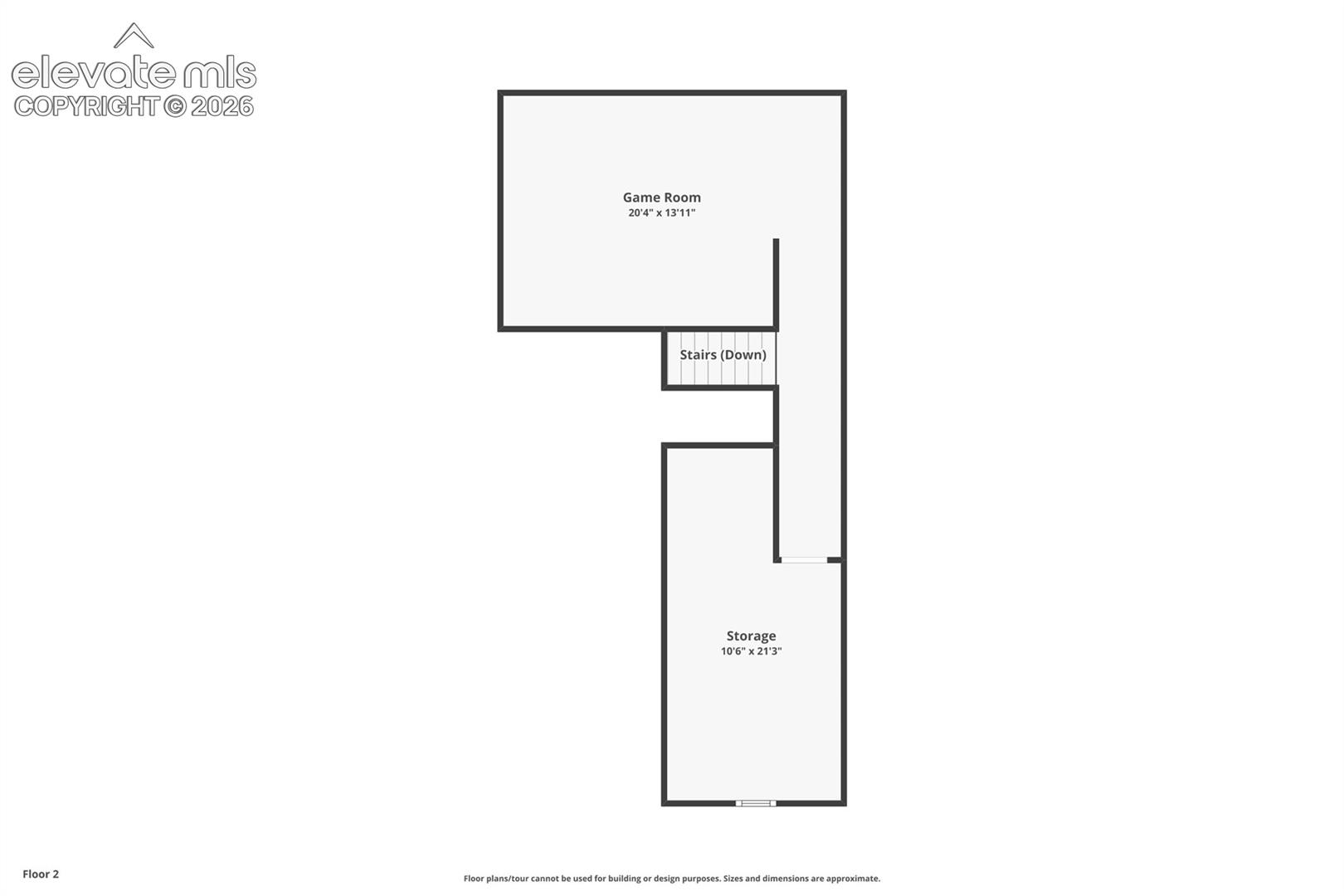 23660 East Garrett Road Calhan, CO 80808 - Photo 47 of 50 Gallery Image 47