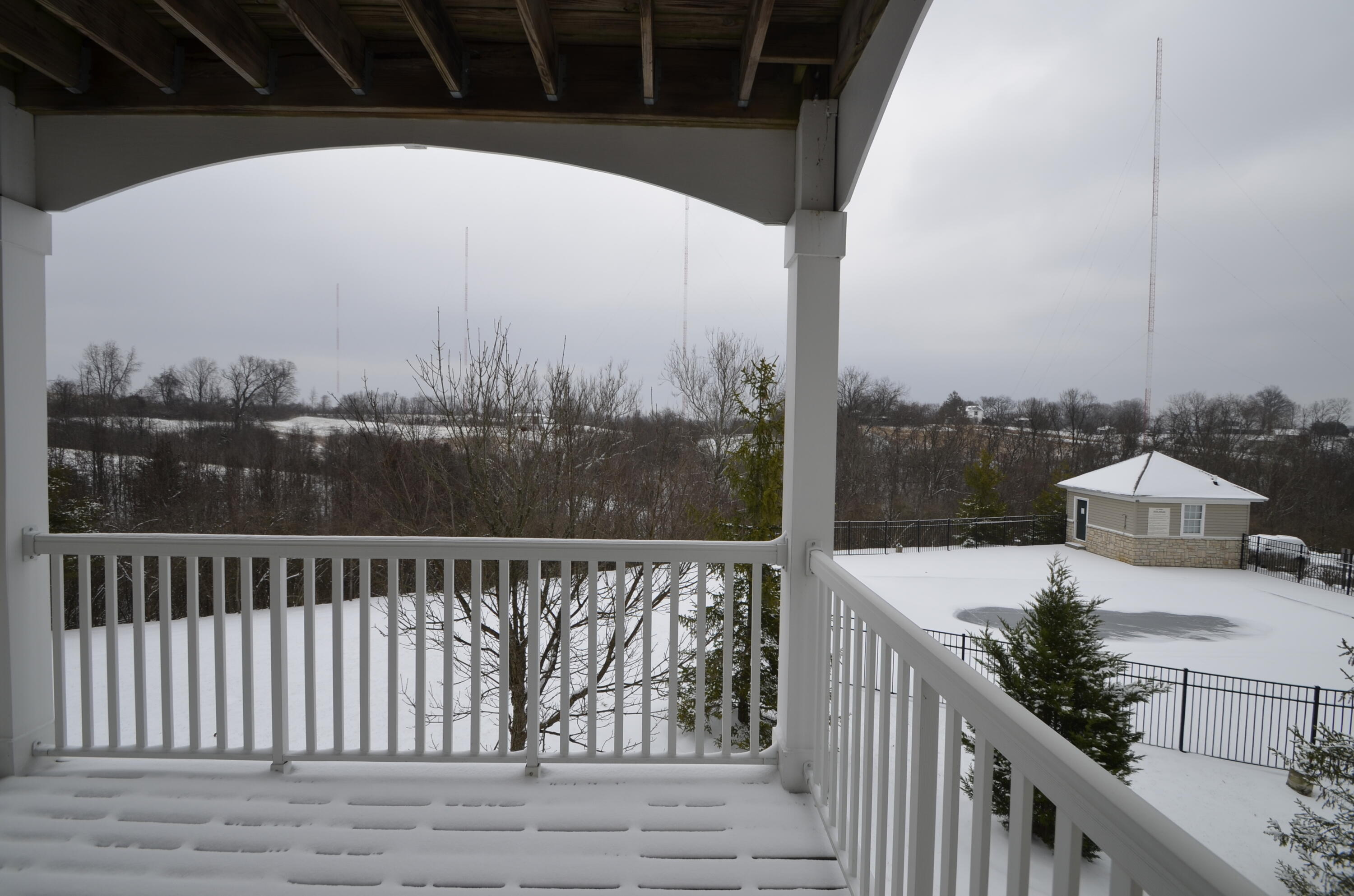 321 Ivy Ridge Drive Cold Spring, KY 41076 - Photo 7 of 11