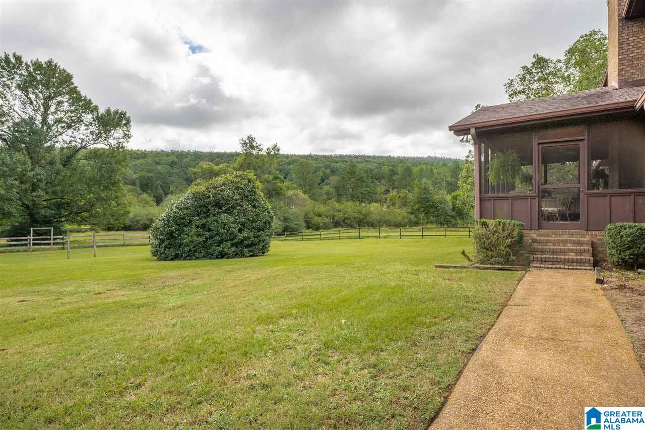 528 Dogwood Terrace Southwest Leeds, AL 35094 - Photo 21 of 50