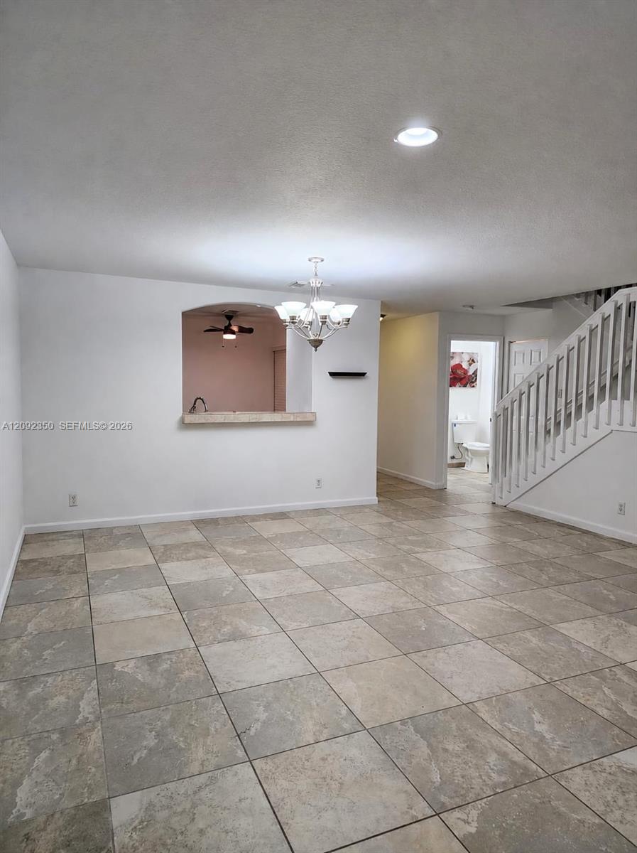 8014 Big Pine Way Riviera Beach, FL 33407 - Photo 11 of 24 Gallery Image 11