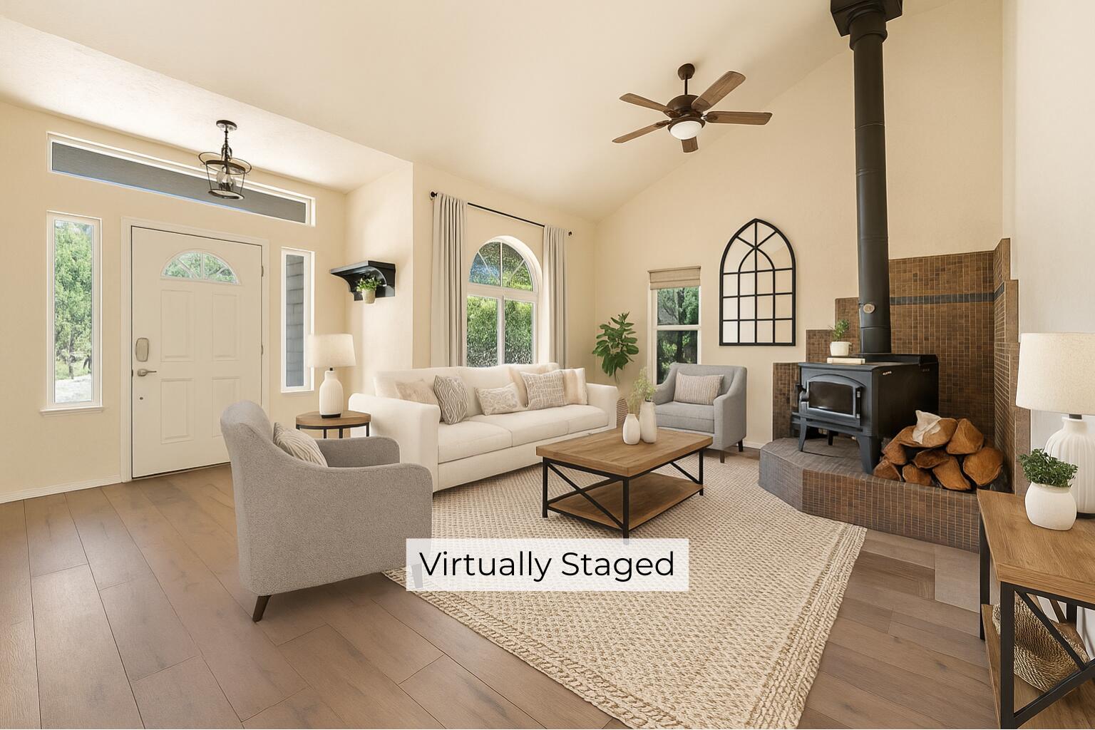 2600 Draper Valley Road Selma, OR 97538 - Photo 6 of 37 Virtually Staged (1)