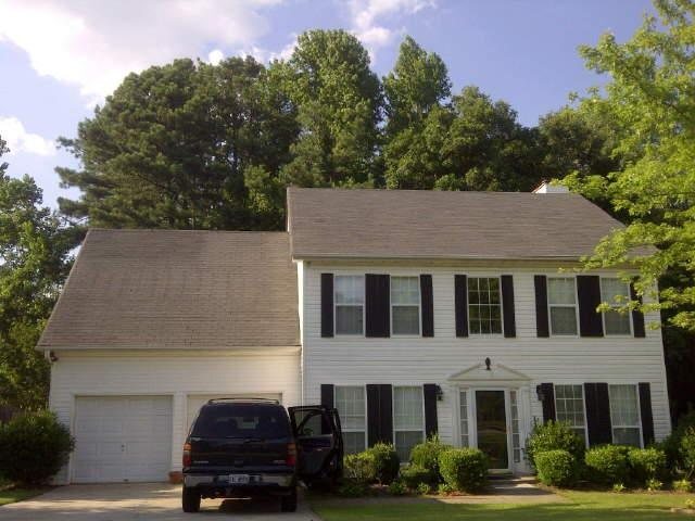 2692 River Tree Drive Decatur, GA 30034 - Photo 1 of 1