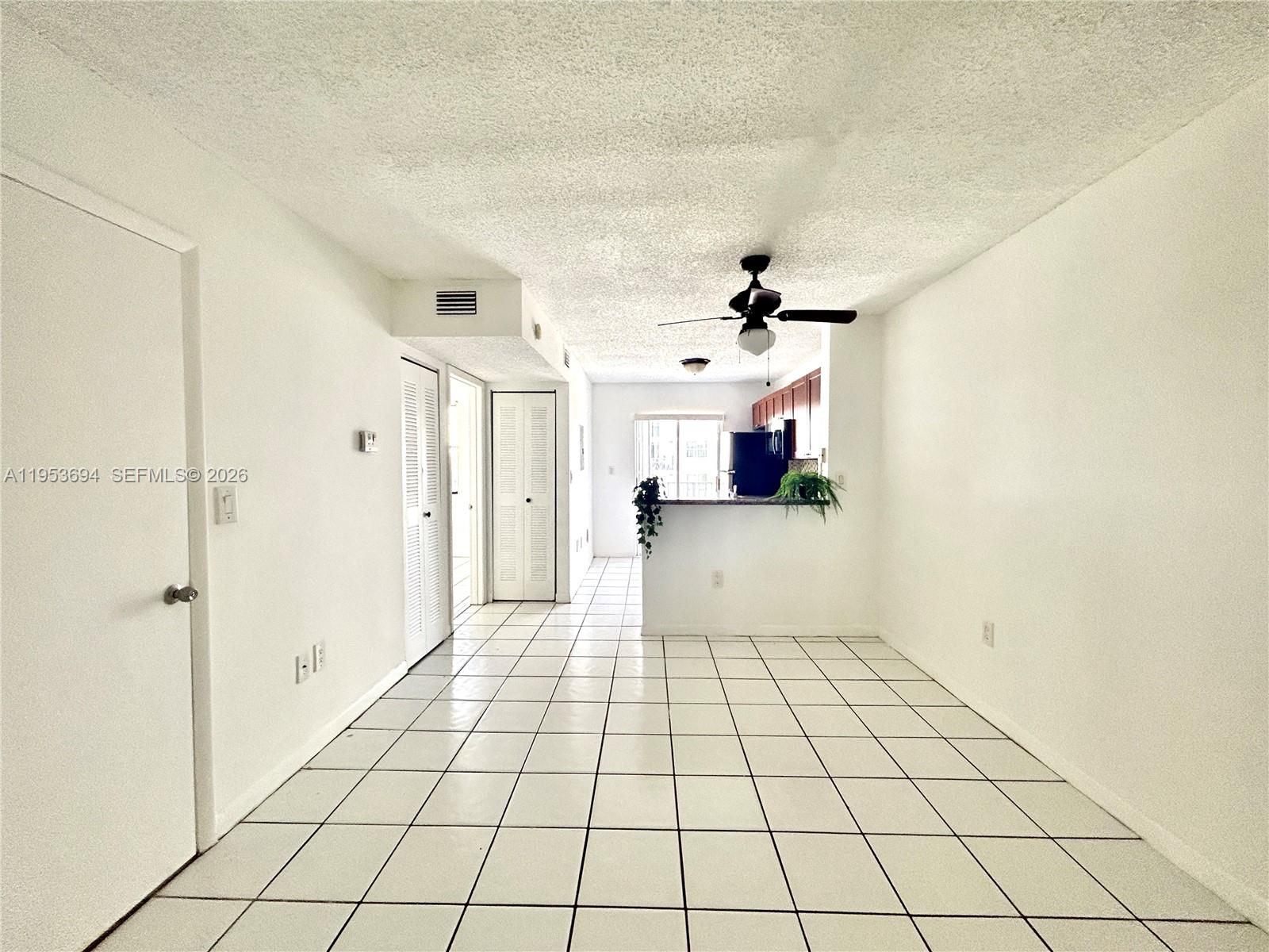 2575 Southwest 27th Avenue, Unit 509 Miami, FL 33133 - Photo 2 of 10