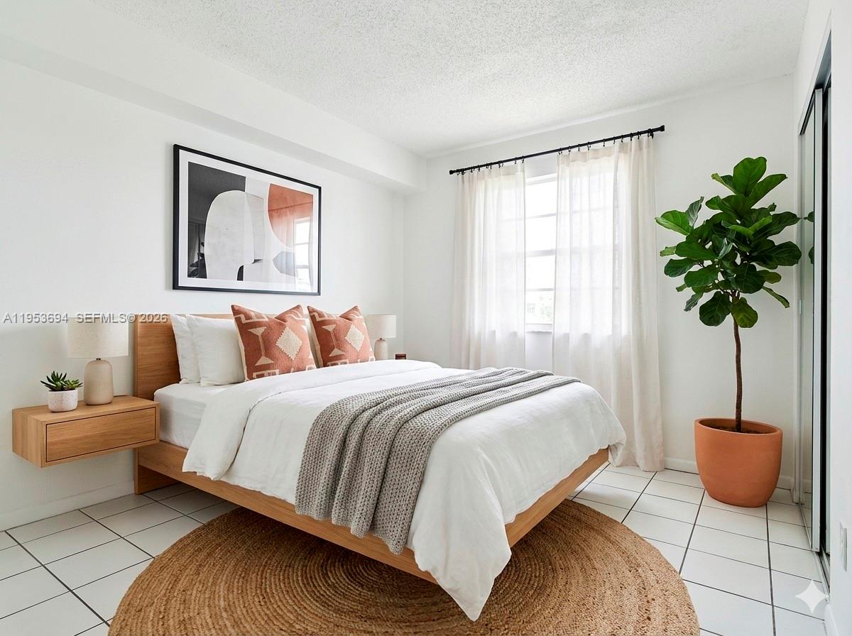 2575 Southwest 27th Avenue, Unit 509 Miami, FL 33133 - Photo 5 of 10 Virtual Staging