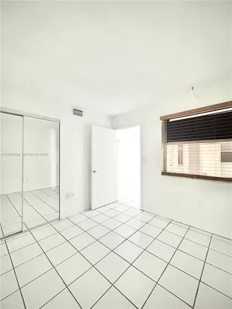 $2,400 | Silver Bluff Estates, Miami, FL 33133