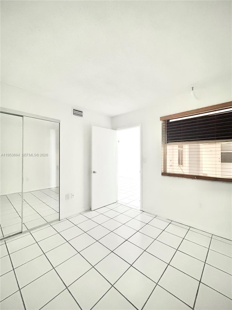 2575 Southwest 27th Avenue, Unit 509 Miami, FL 33133 - Photo 7 of 10
