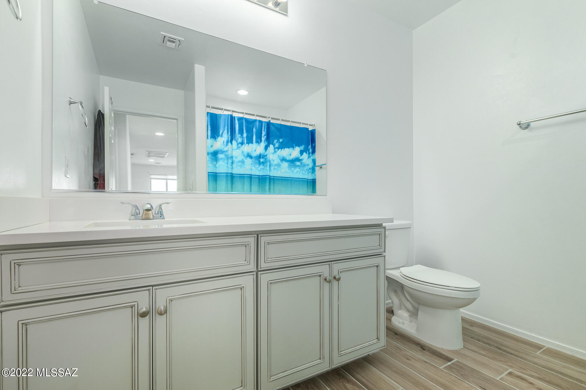 11988 East Ryscott Circle Vail, AZ 85641 - Photo 25 of 29 Gallery Image 25