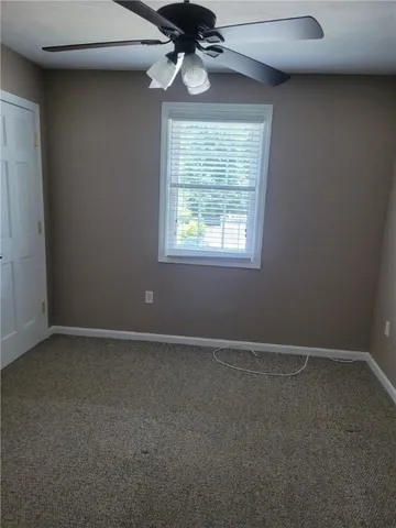 $2,650 | 190 Gladstone Street, Unit 2, Cranston, RI 02920