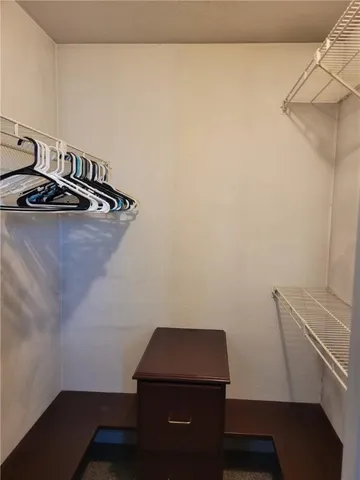 $2,650 | 190 Gladstone Street, Unit 2, Cranston, RI 02920