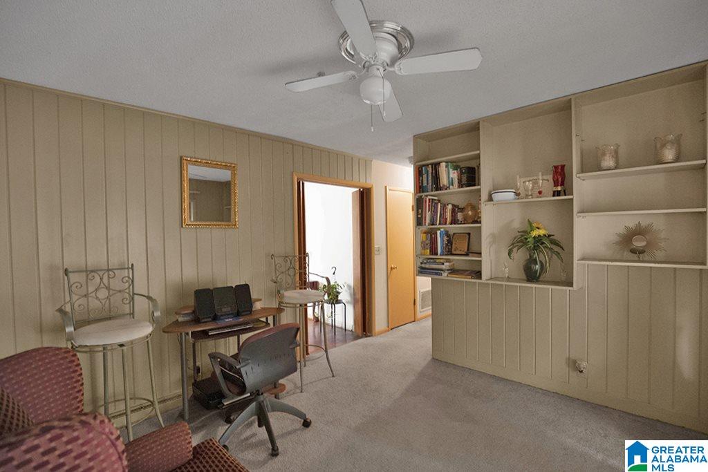 632 Forestwood Road Birmingham, AL 35214 - Photo 13 of 23