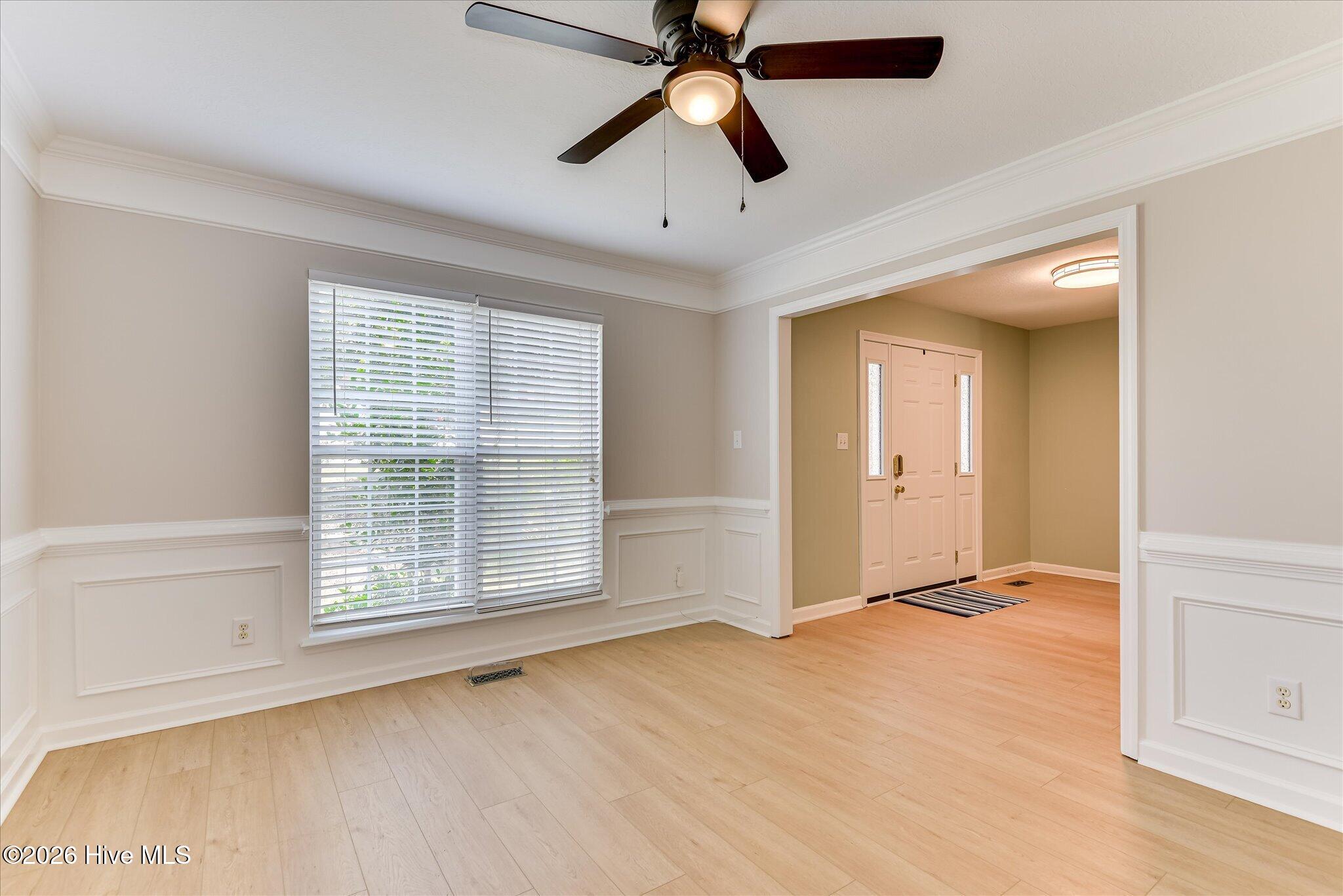 4653 Millhaven Road Martinez, GA 30907 - Photo 22 of 51