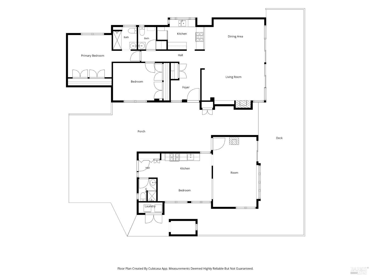 34 Sandy Beach Road Vallejo, CA 94590 - Photo 71 of 71 Gallery Image 71