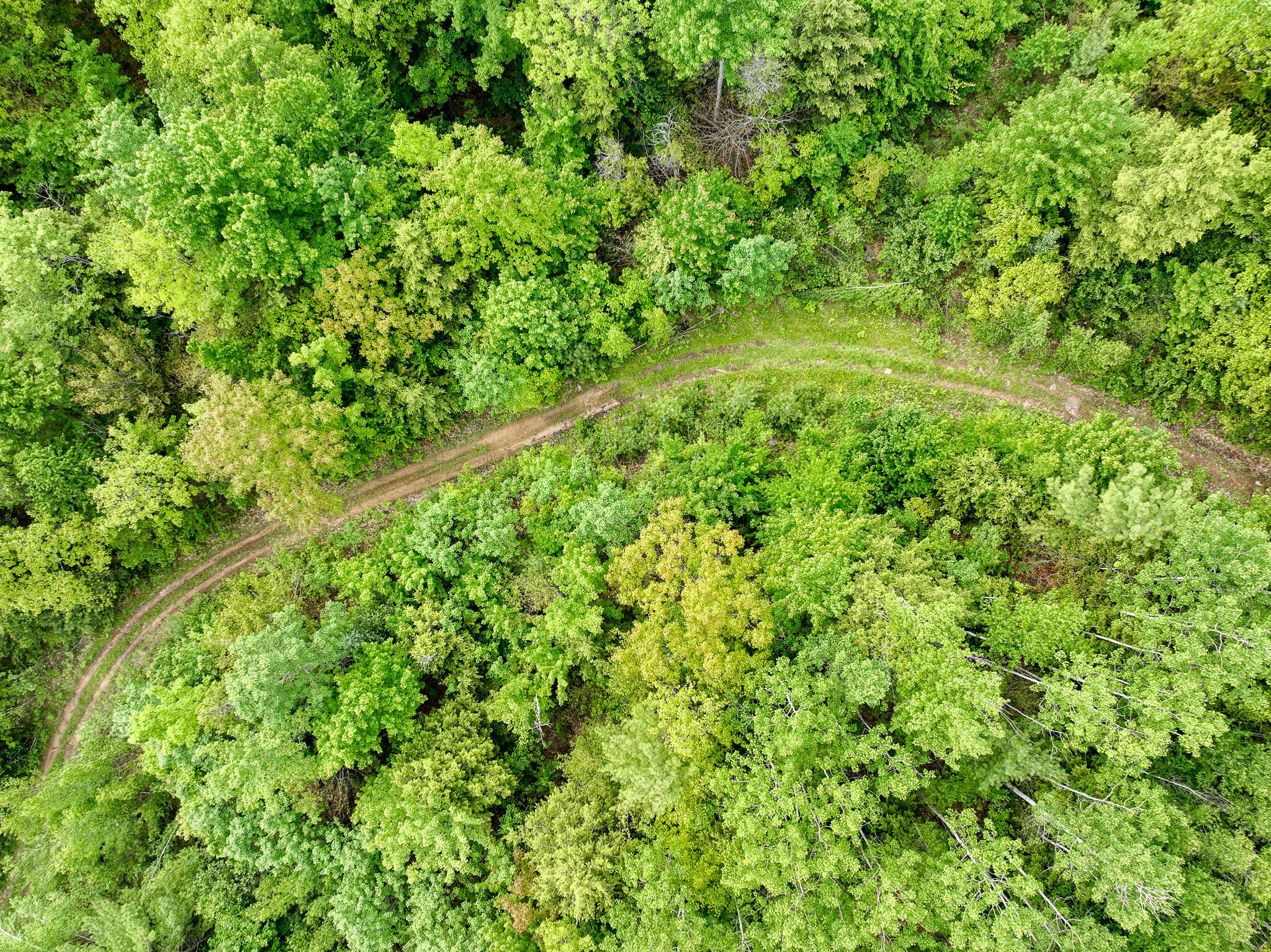 13-ab Common Road Dixfield, ME 04224 - Photo 11 of 33 DJI_0973