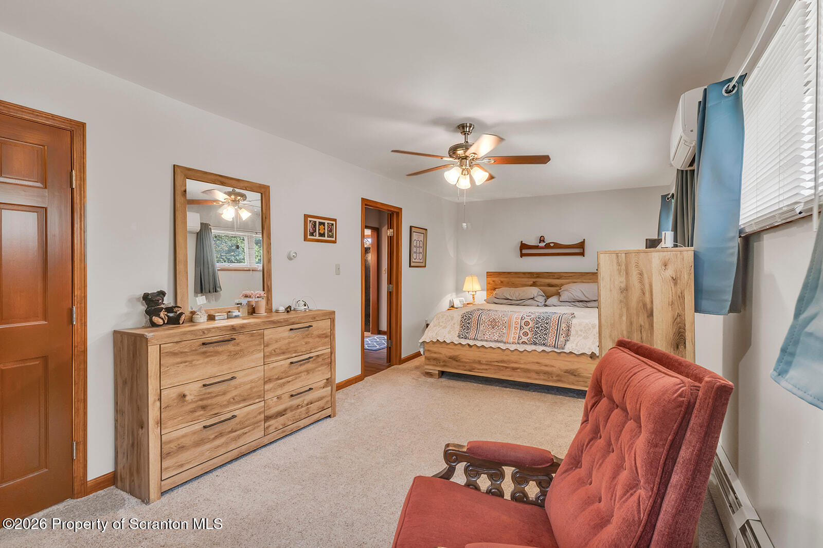 408 Rattlesnake Hill Road Meshoppen, PA 18630 - Photo 97 of 133 CP104679