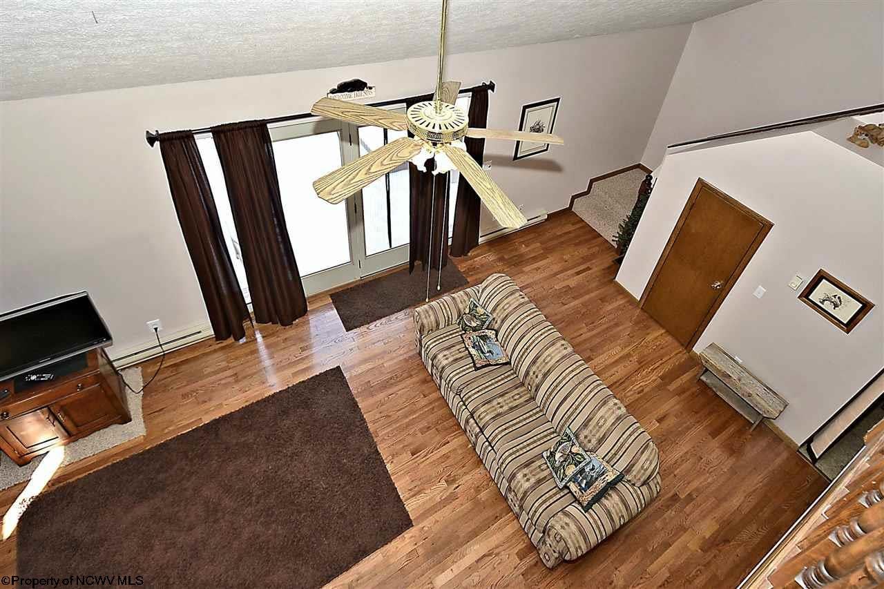 105 Yoakum Run Road Davis, WV 26260 - Photo 11 of 23 Gallery Image 11