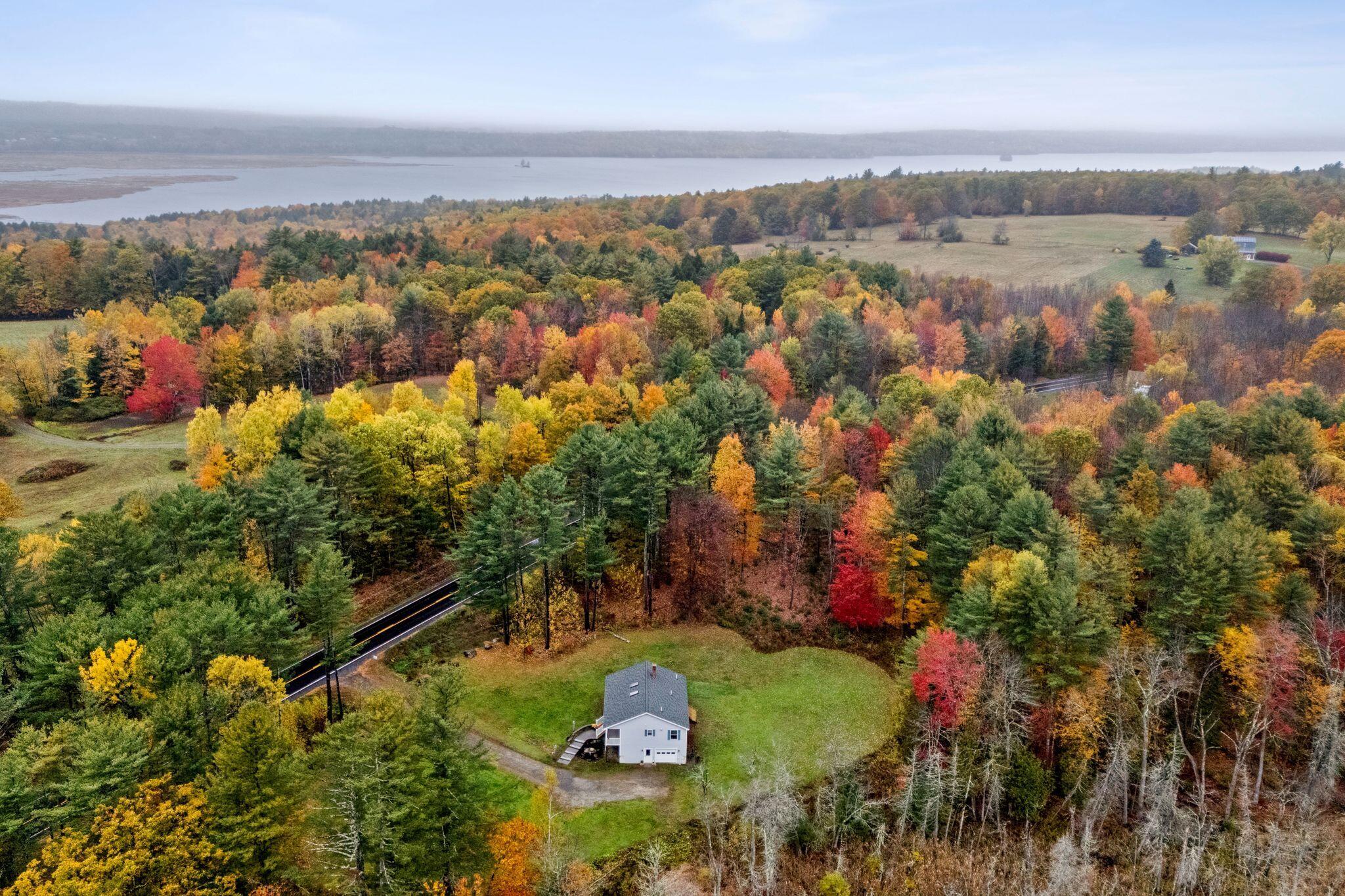 523 Pond Road Sidney, ME 04330 - Photo 5 of 43 14_DJI_20251021015636_0047_D