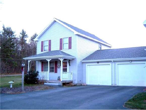 245 Dearborn Road, Unit 1 Greenland, NH 03840 - Photo 1 of 1 Gallery Image 1