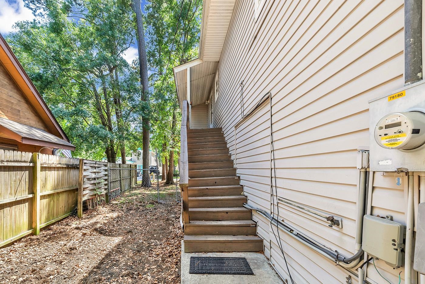 726 Juniper Drive Surfside Beach, SC 29575 - Photo 18 of 50