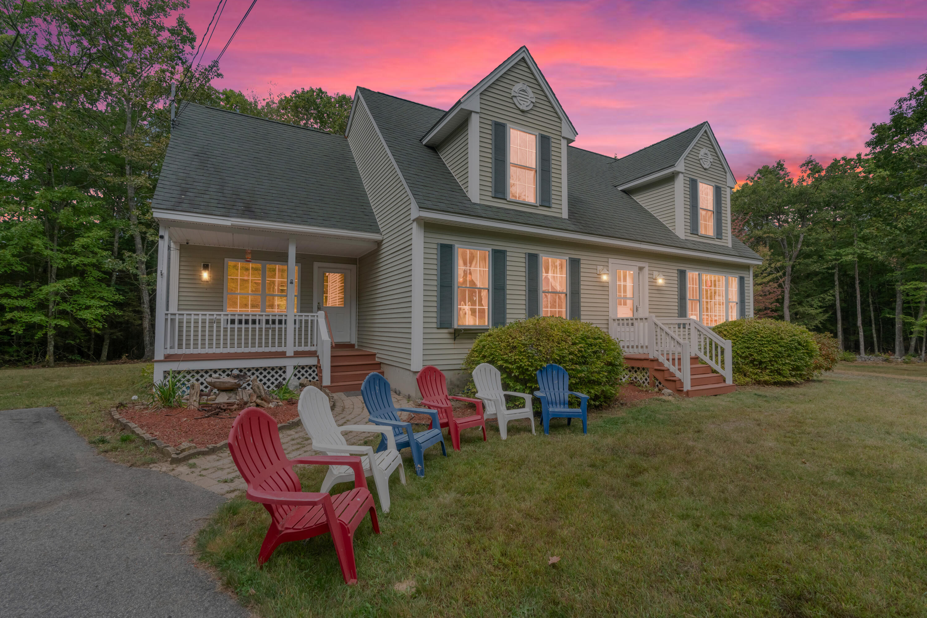 141 Sam Wentworth Road Lebanon, ME 04027 - Photo 64 of 66 _DSC4277