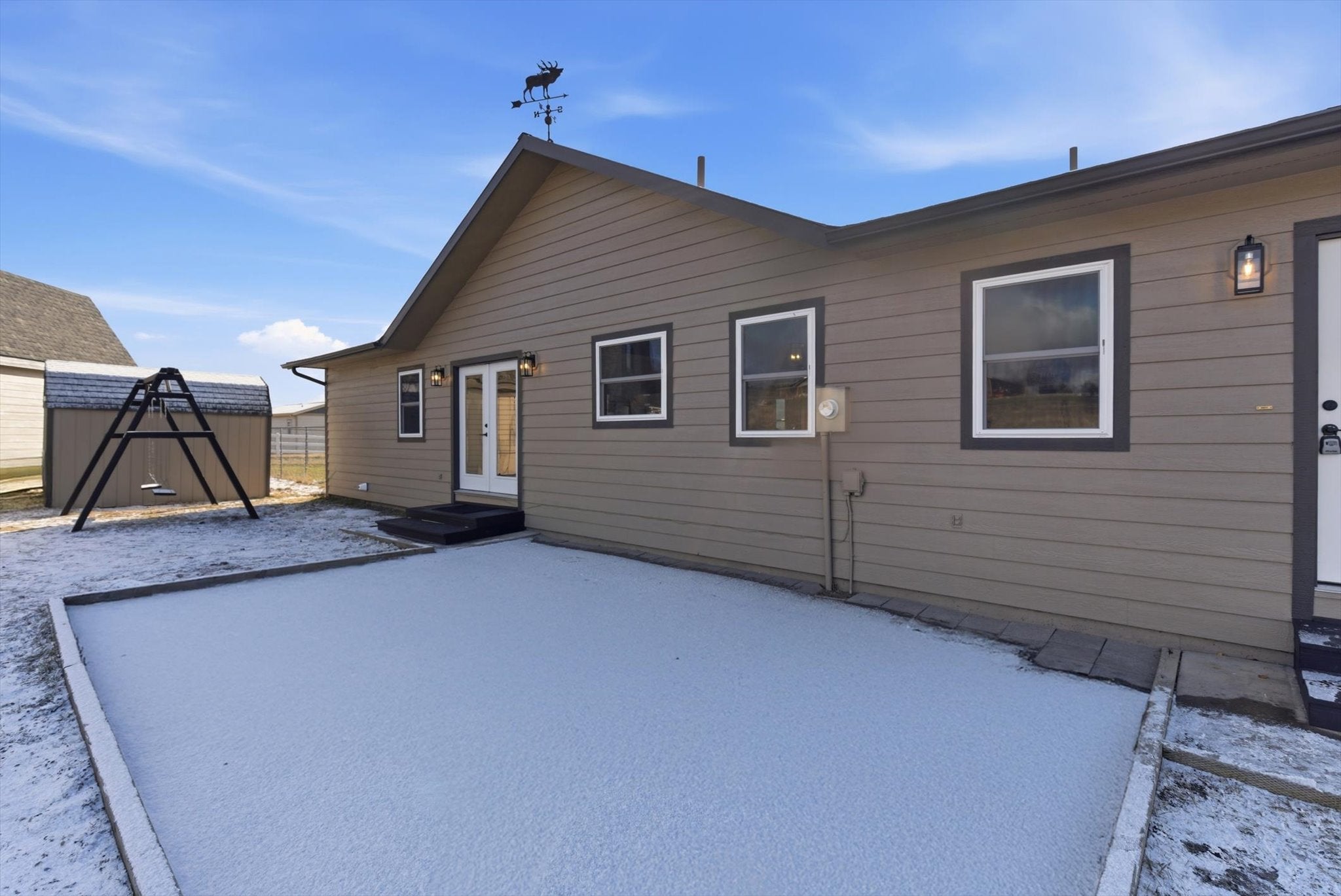 33602 Meadow Road Polson, MT 59860 - Photo 28 of 67 Gallery Image 28