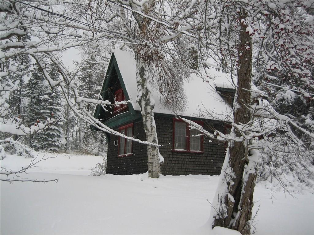 16 Woodside Way Castine, ME 04421 - Photo 32 of 32 Photo