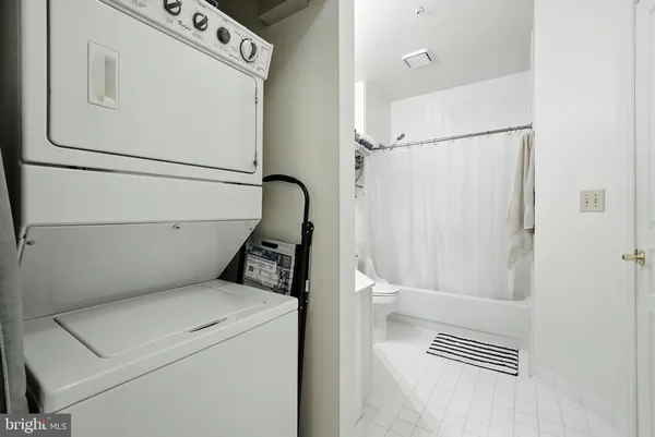 $279,900 | 2204 Westcourt Lane, Unit 109, Herndon, VA 20170