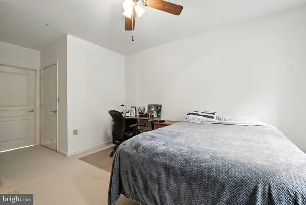 $279,900 | 2204 Westcourt Lane, Unit 109, Herndon, VA 20170