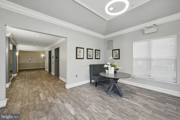 $279,900 | 2204 Westcourt Lane, Unit 109, Herndon, VA 20170