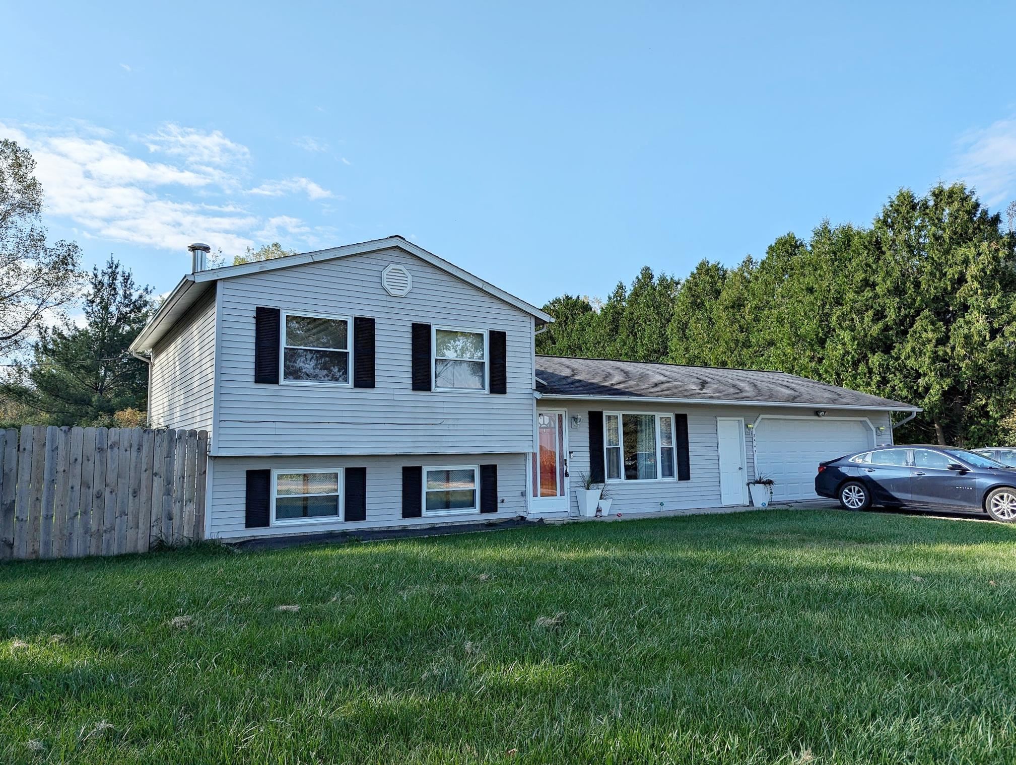 8543 Birch Run Road Millington, MI 48746 - Photo 1 of 23 50157091-543c02ef-c738-439d-a2ae-5cfc9aa66faf.JPG