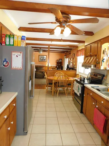 $420,000 | 150 Wescott Road, Rocky Mount, VA 24151