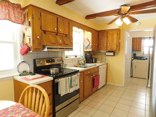 $420,000 | 150 Wescott Road, Rocky Mount, VA 24151