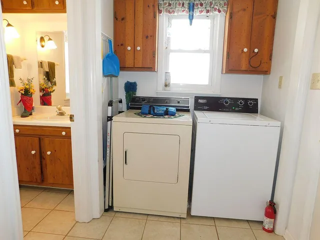 $420,000 | 150 Wescott Road, Rocky Mount, VA 24151