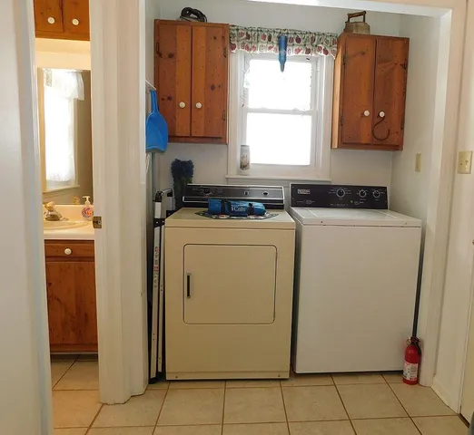 $420,000 | 150 Wescott Road, Rocky Mount, VA 24151