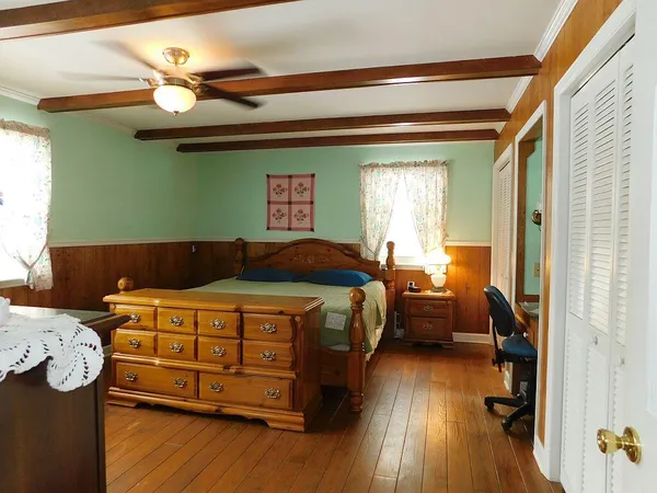 $420,000 | 150 Wescott Road, Rocky Mount, VA 24151