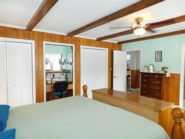 $420,000 | 150 Wescott Road, Rocky Mount, VA 24151