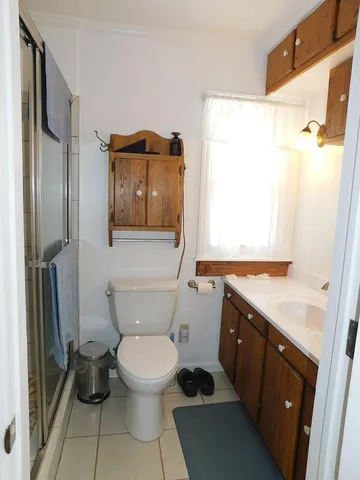 $420,000 | 150 Wescott Road, Rocky Mount, VA 24151