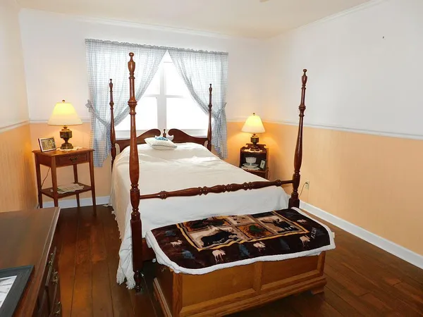 $420,000 | 150 Wescott Road, Rocky Mount, VA 24151