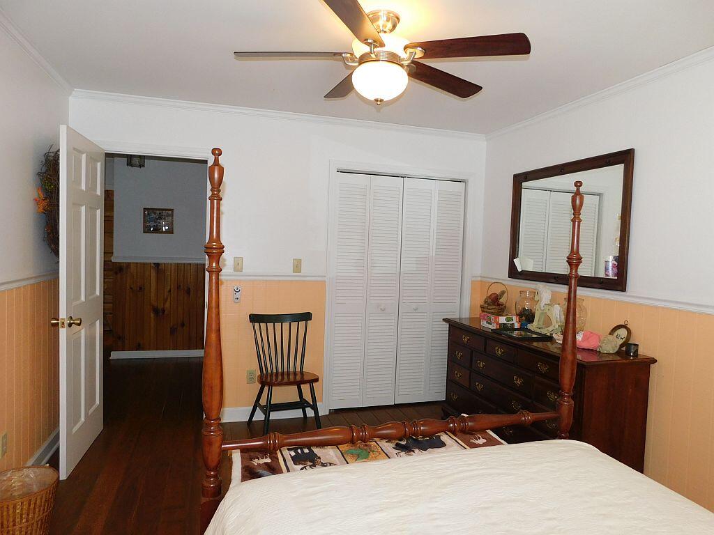 150 Wescott Road Rocky Mount, VA 24151 - Photo 23 of 44 Bedroom 2 C