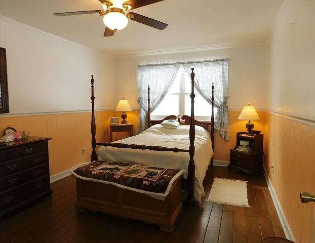 $420,000 | 150 Wescott Road, Rocky Mount, VA 24151