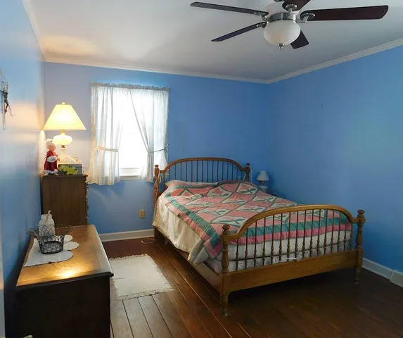 $420,000 | 150 Wescott Road, Rocky Mount, VA 24151